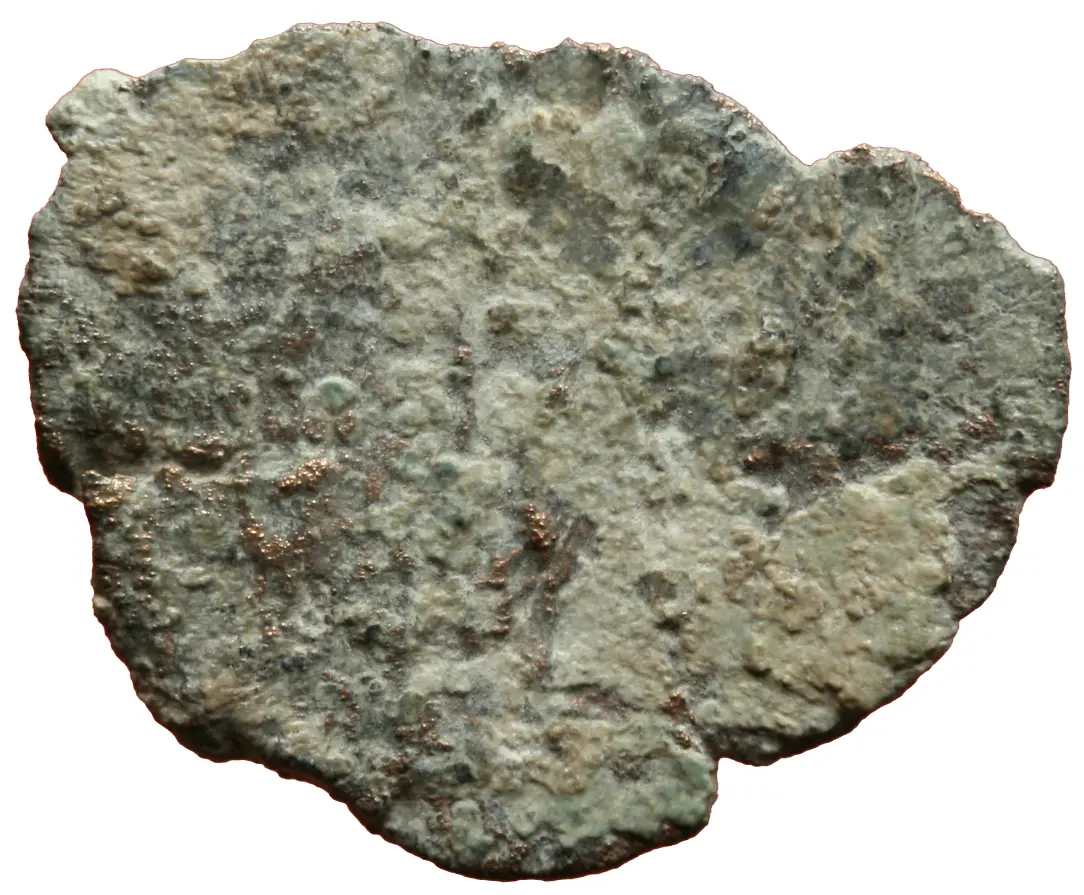 Gallienus