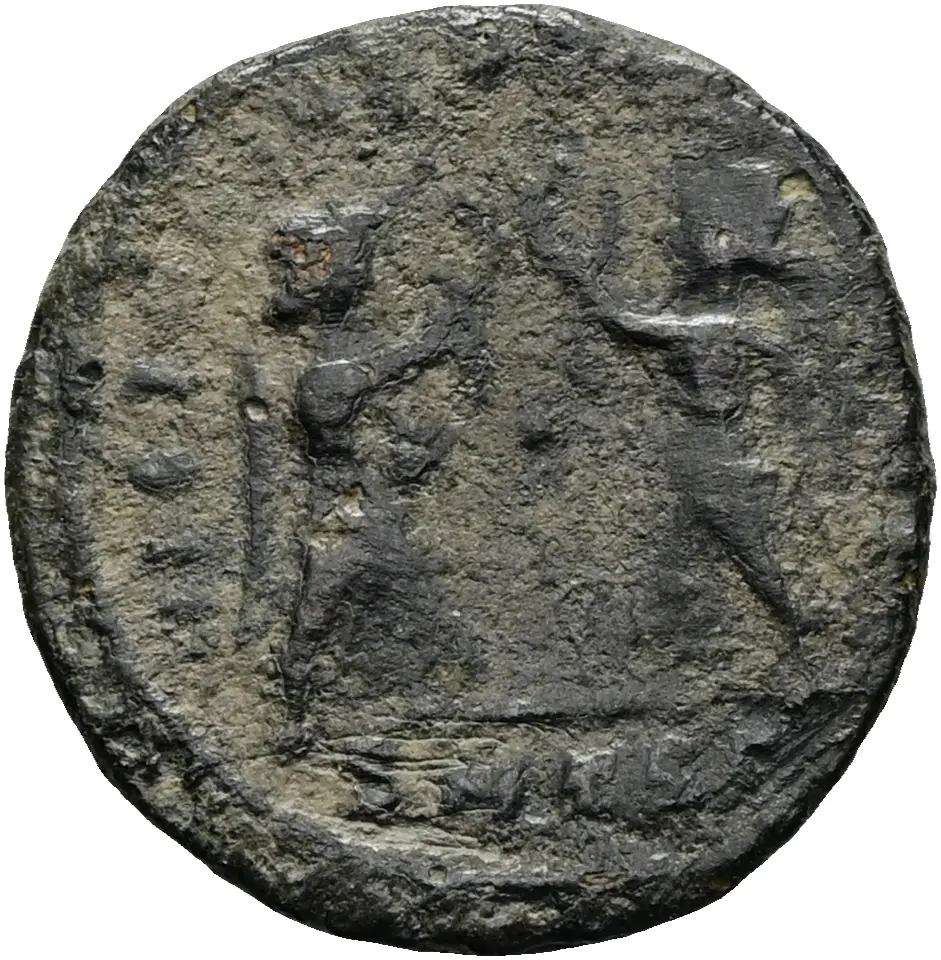 Constans