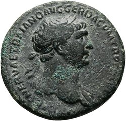 Traianus
