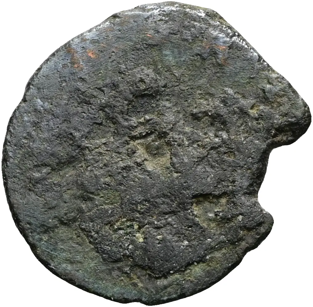 Gallienus