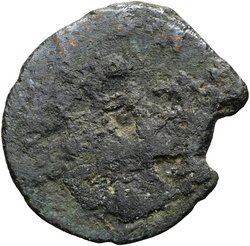 Gallienus
