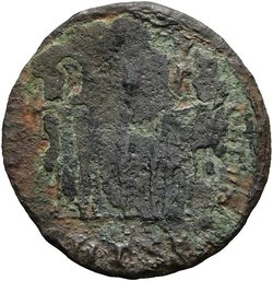 Constantinus II.