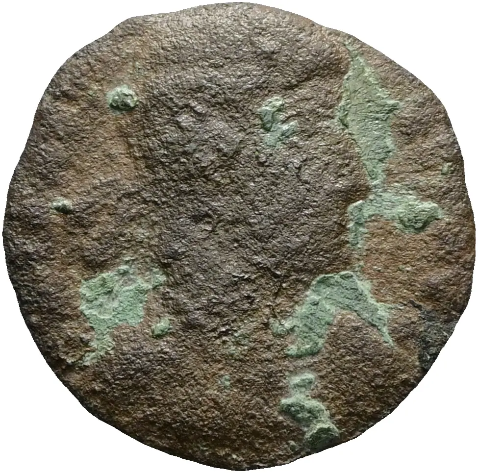 Constans