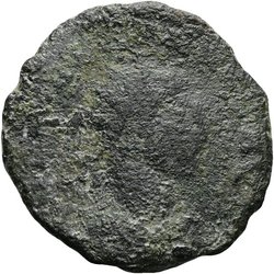 Aurelianus