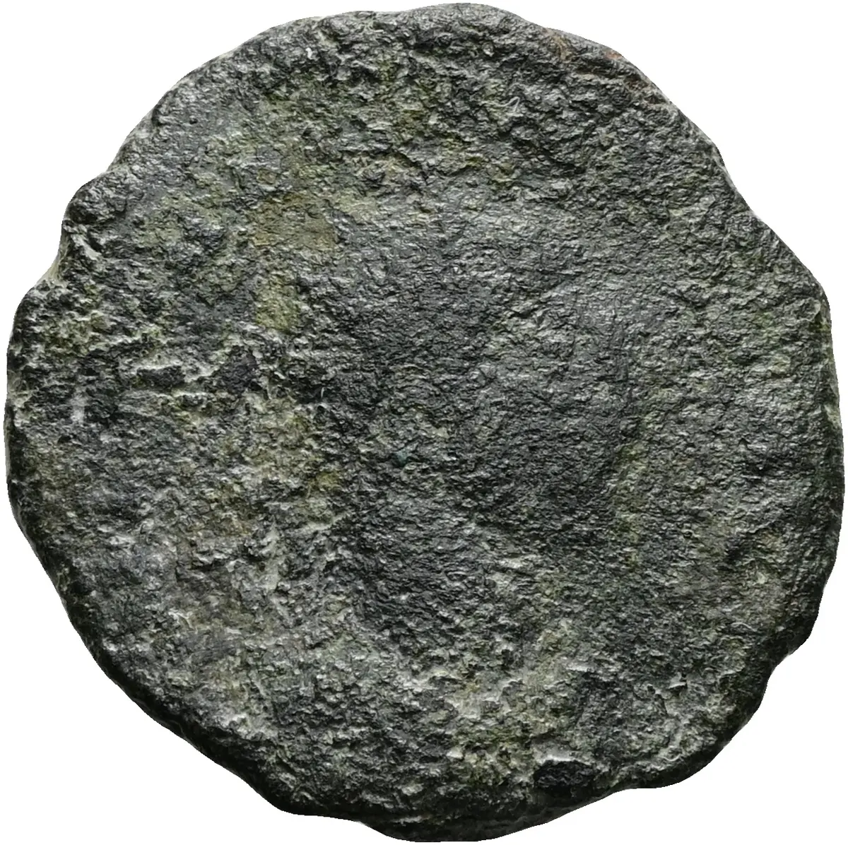 Aurelianus