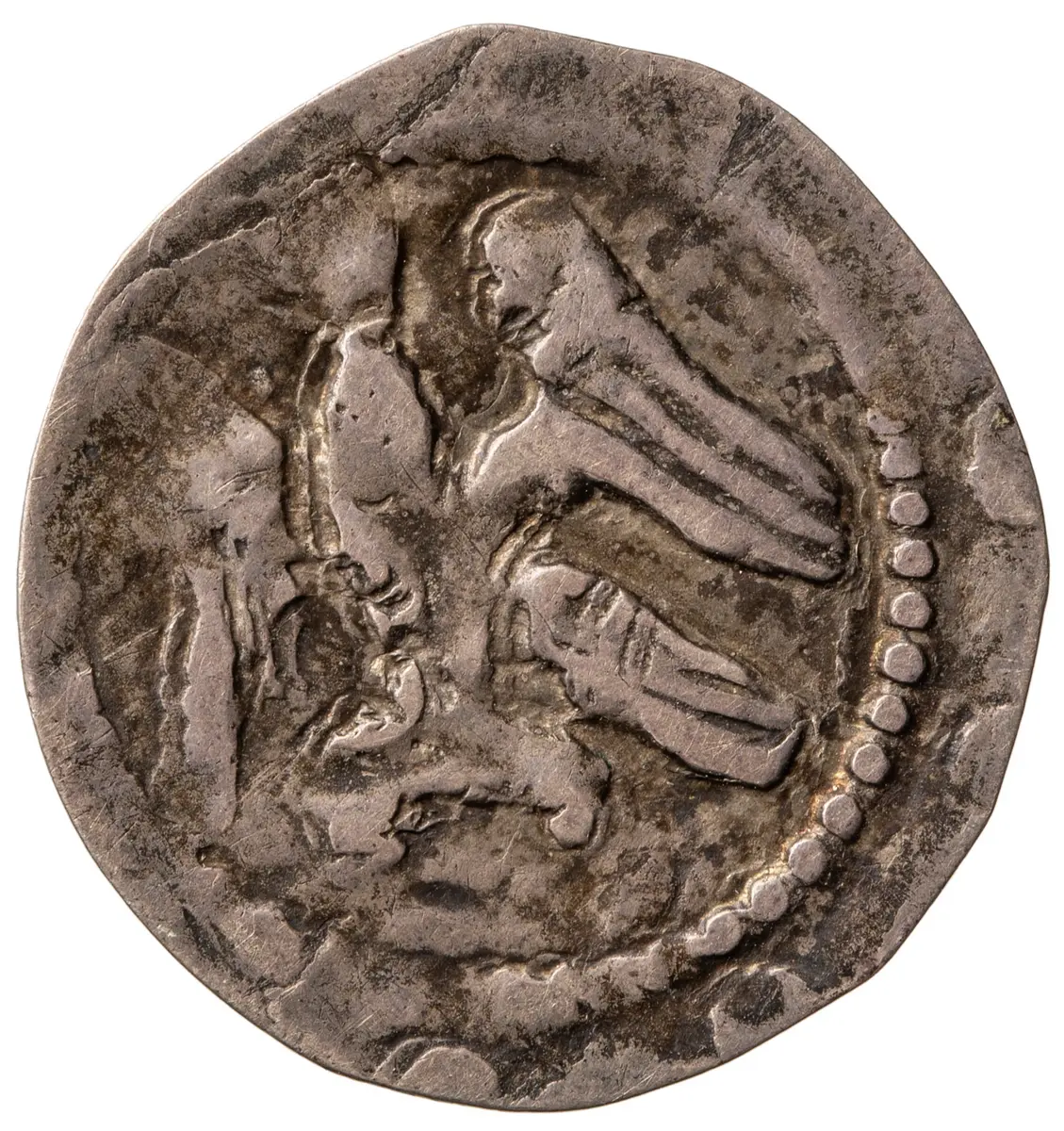 Herzöge von Österreich: Leopold V. (1177–1194)
