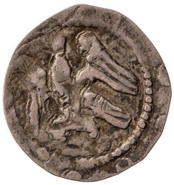 Herzöge von Österreich: Leopold V. (1177–1194)
