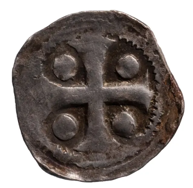 Erzbistum Salzburg: Eberhard I. (1147–1164) und Nachfolger