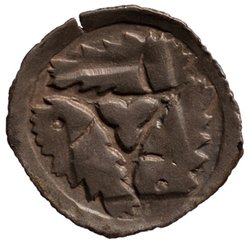 Herzöge von Österreich: Friedrich III., der Schöne (1306/1314–1330)