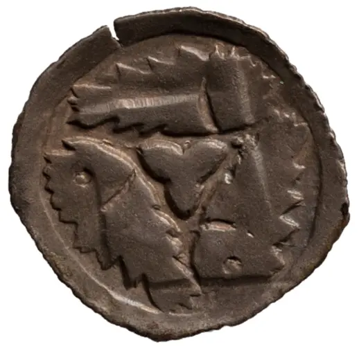 Herzöge von Österreich: Friedrich III., der Schöne (1306/1314–1330)