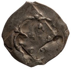Herzöge von Österreich: Ottokar II. (1251–1276)