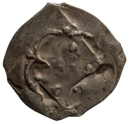 Herzöge von Österreich: Ottokar II. (1251–1276)