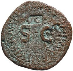 Augustus