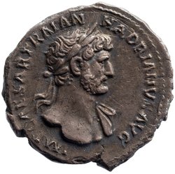 Hadrianus