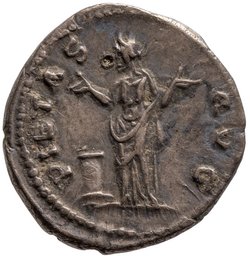 Hadrianus
