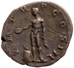 Hadrianus