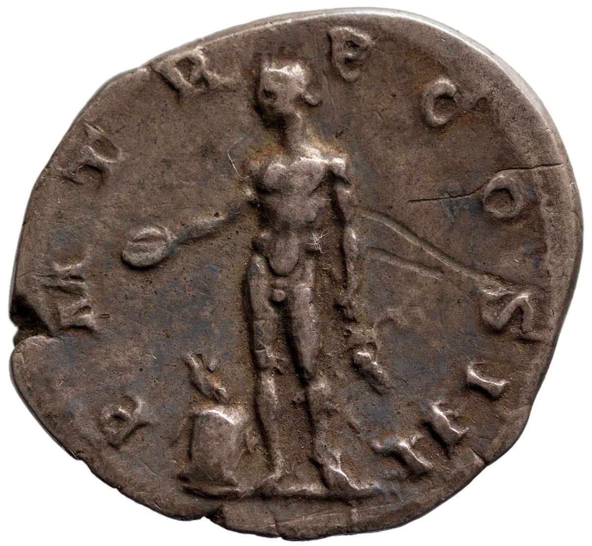 Hadrianus