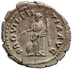 Hadrianus