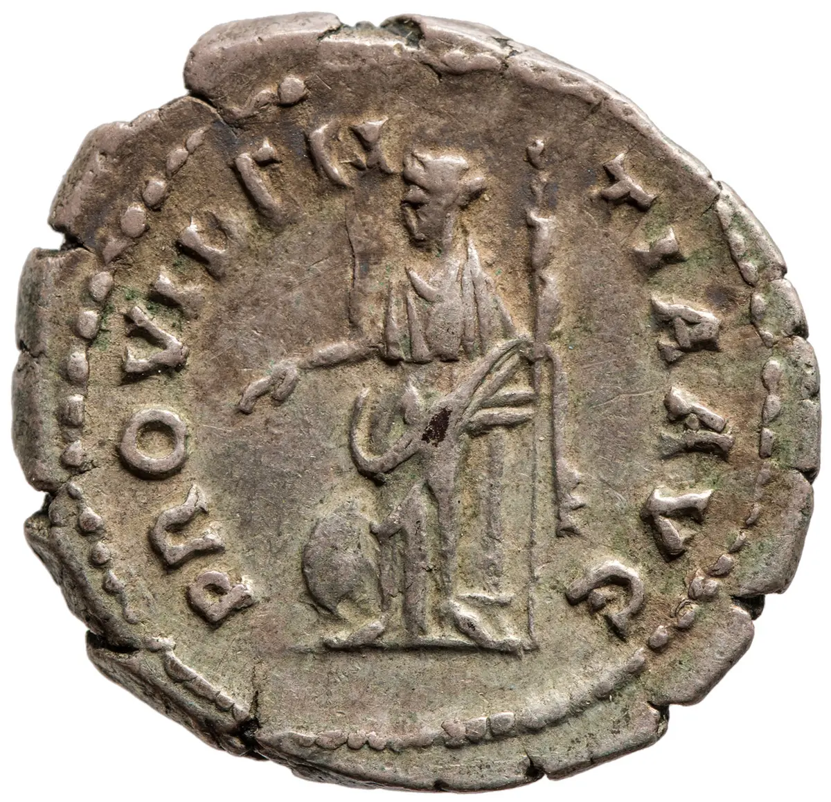 Hadrianus