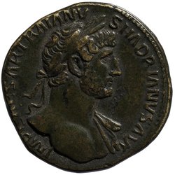Hadrianus
