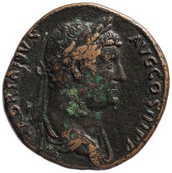 Hadrianus