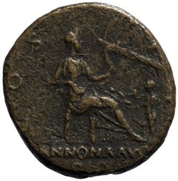 Hadrianus