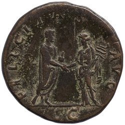 Hadrianus