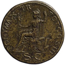 Hadrianus