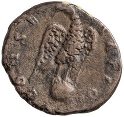 Hadrianus
