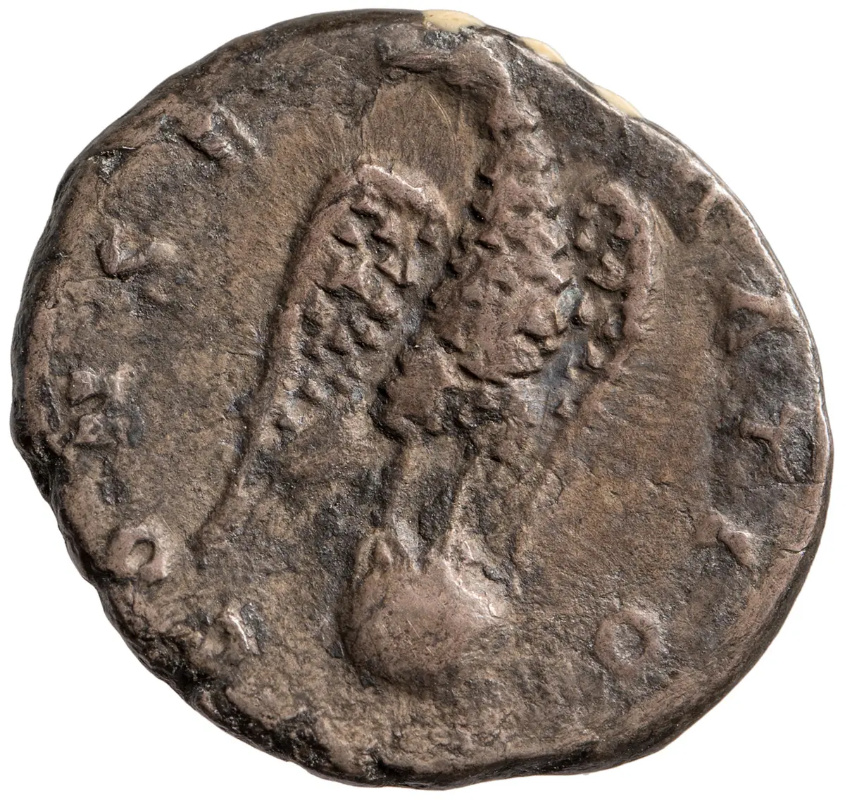 Hadrianus