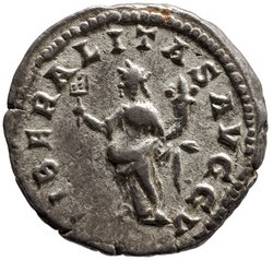 Septimius Severus