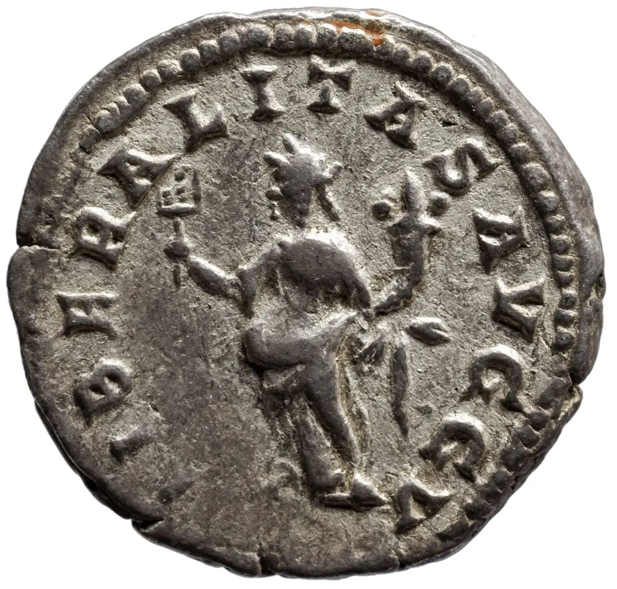 Septimius Severus