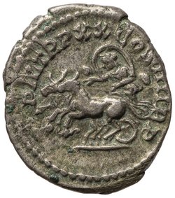 Antoninus III. (Caracalla)