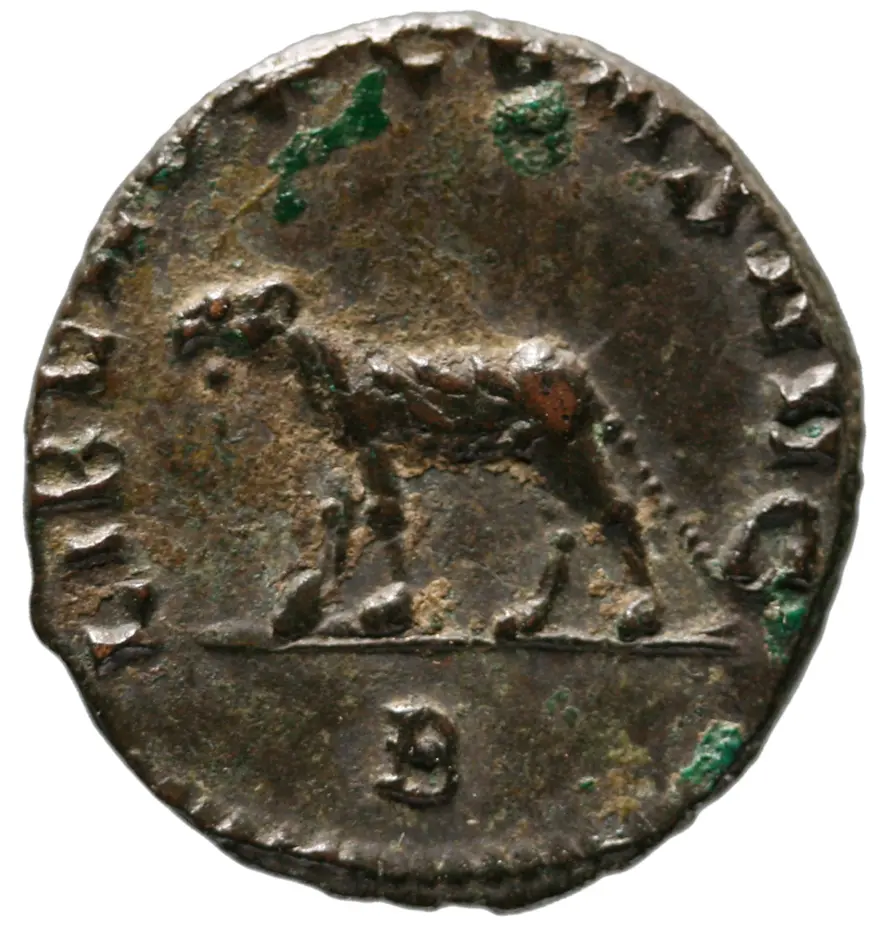 Gallienus