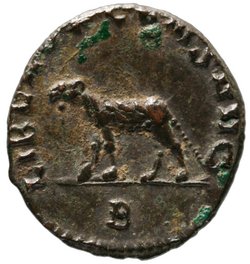 Gallienus