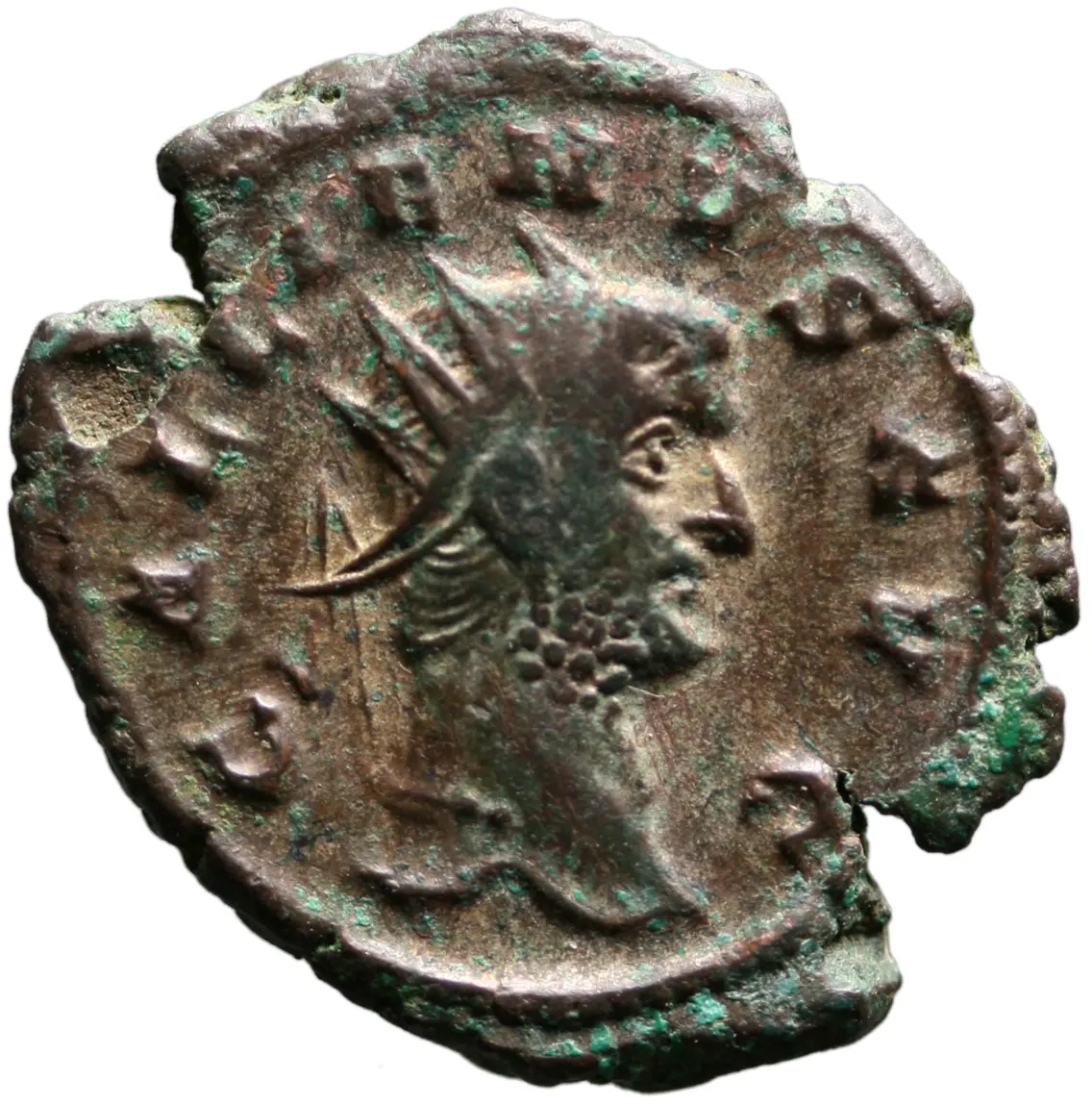 Gallienus