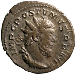 Postumus