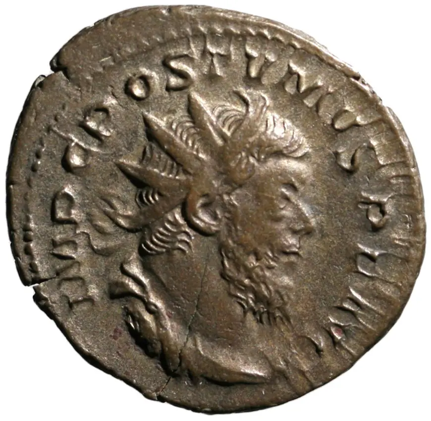 Postumus