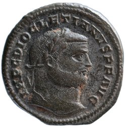 Diocletianus