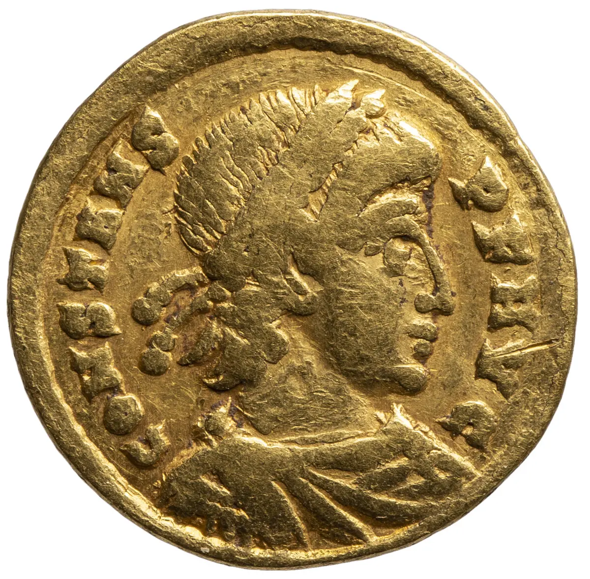 Constans