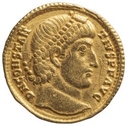 Constantius II.