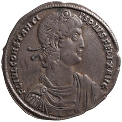 Constantius II.