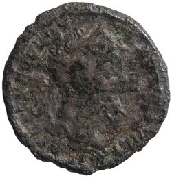 Septimius Severus