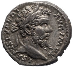 Septimius Severus