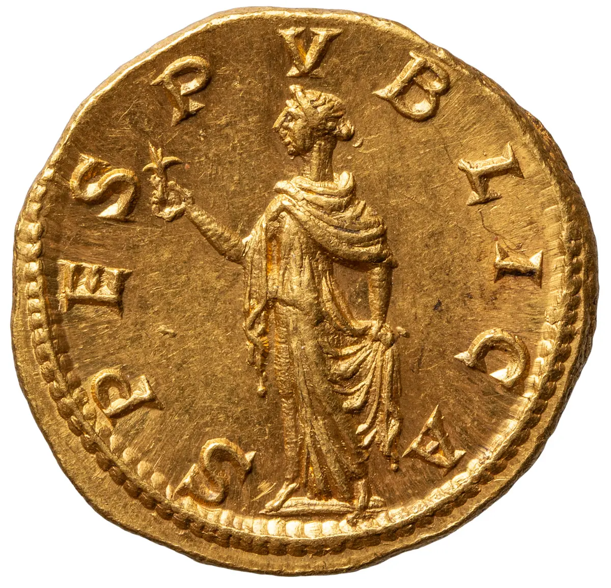 Diadumenianus
