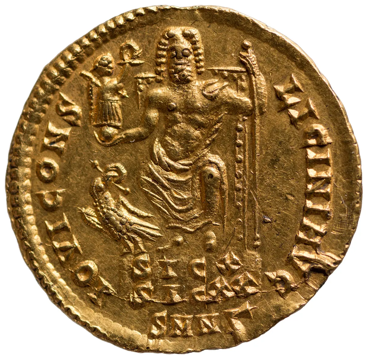 Licinius I.