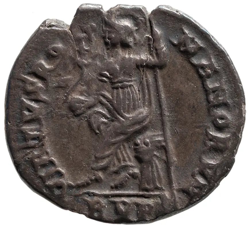 Honorius