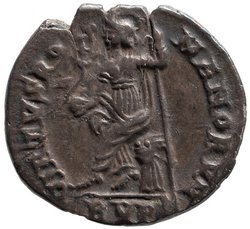 Honorius