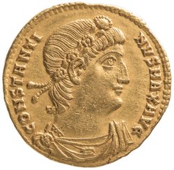 Constantinus I.