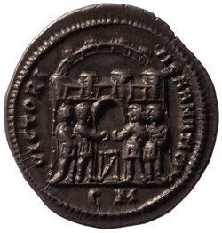 Diocletianus
